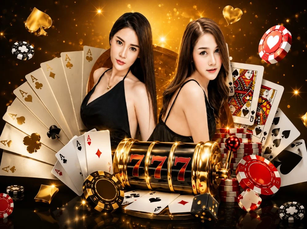 pg游戏网站赛事视觉