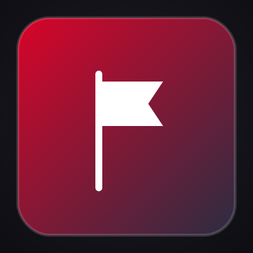 pg游戏网站